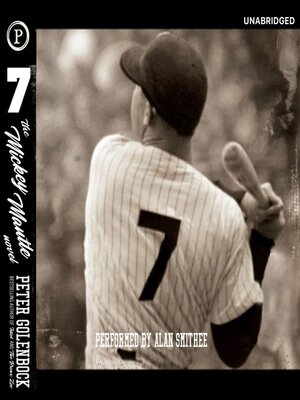 cover image of 7
